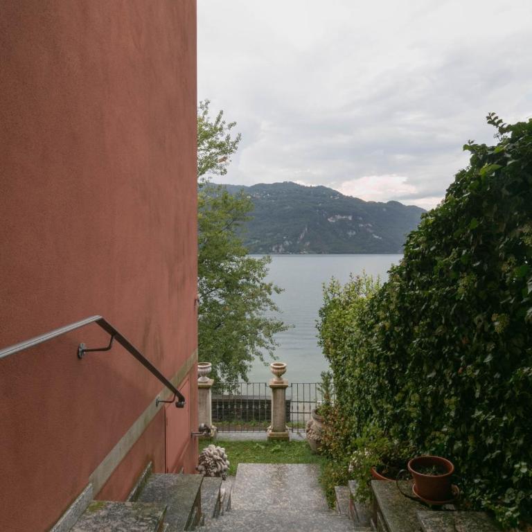 Villa Roberta - Casa con 2 Camere da Letto - 44