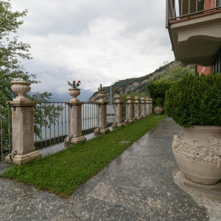 Villa Roberta - Casa con 2 Camere da Letto - 47
