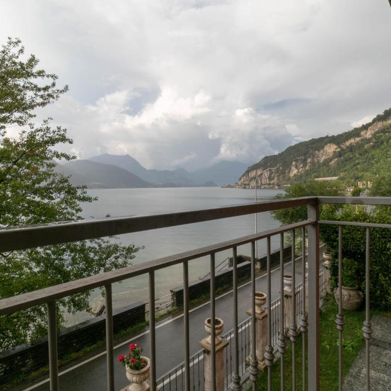 Villa Roberta - Casa con 2 Camere da Letto - 51