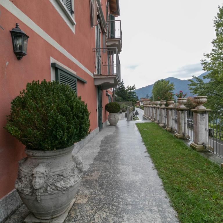 Villa Roberta - Casa con 2 Camere da Letto - 53