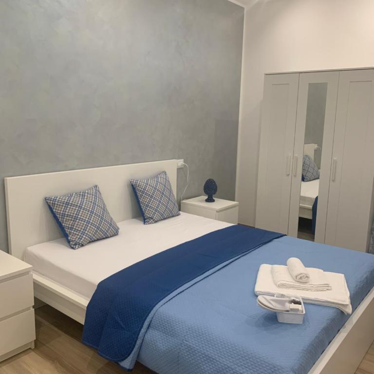 Maryam23 - Double Room - 19