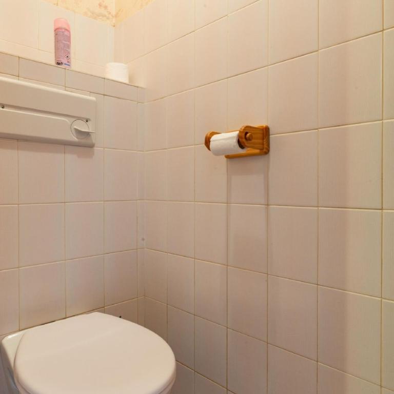 Charmant Appartement 2 Pièces aux Gets - 6 Pers, Proche Centre, Terrasse, Casier à Ski - FR-1-671-22 - Appartamento - 8