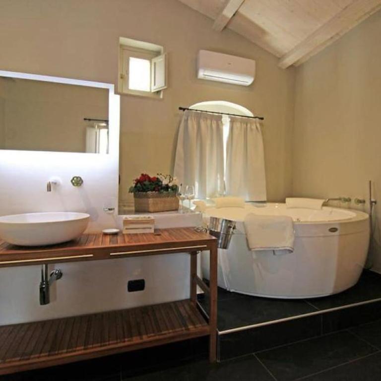 Casa Mercè - Casa con 1 Camera da Letto - 6