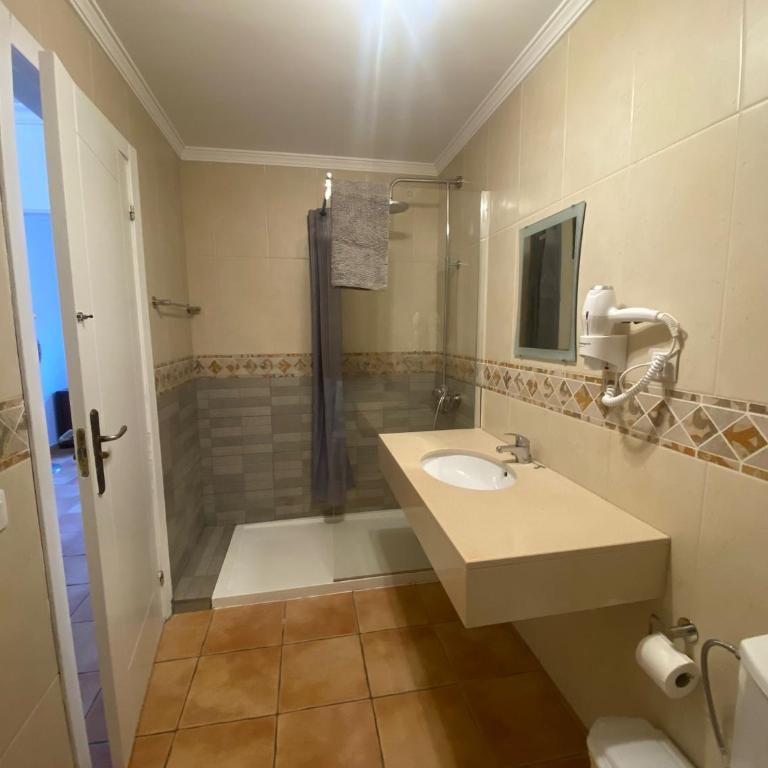60 El Sultan, 20 Pedroy Guy Vandaele - Casa de 3 dormitorios - 19