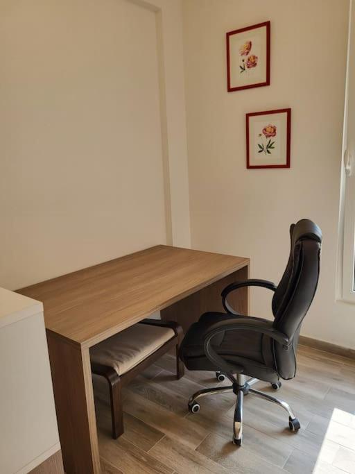 Apartment Marina, two bedrooms - Apartman sa 2 Spavaće Sobe - 11