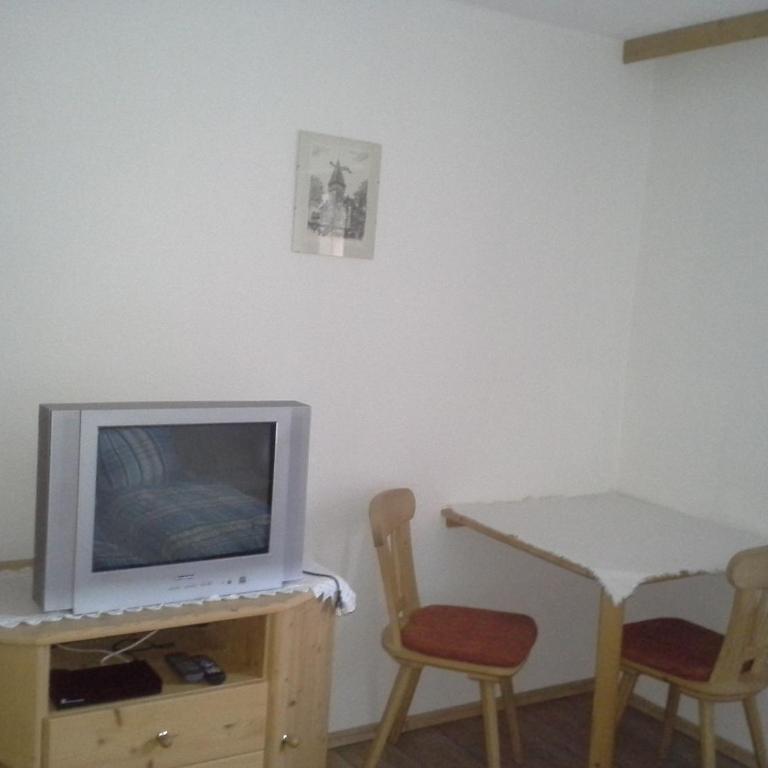 Landhaus Rauth - Kleines Standard Doppelzimmer - 5