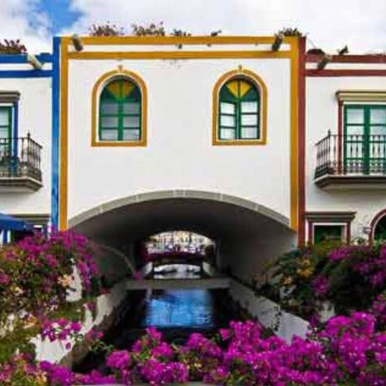 La Palmera 311 by CASAS COCODRILO - Two-Bedroom Apartment - 15
