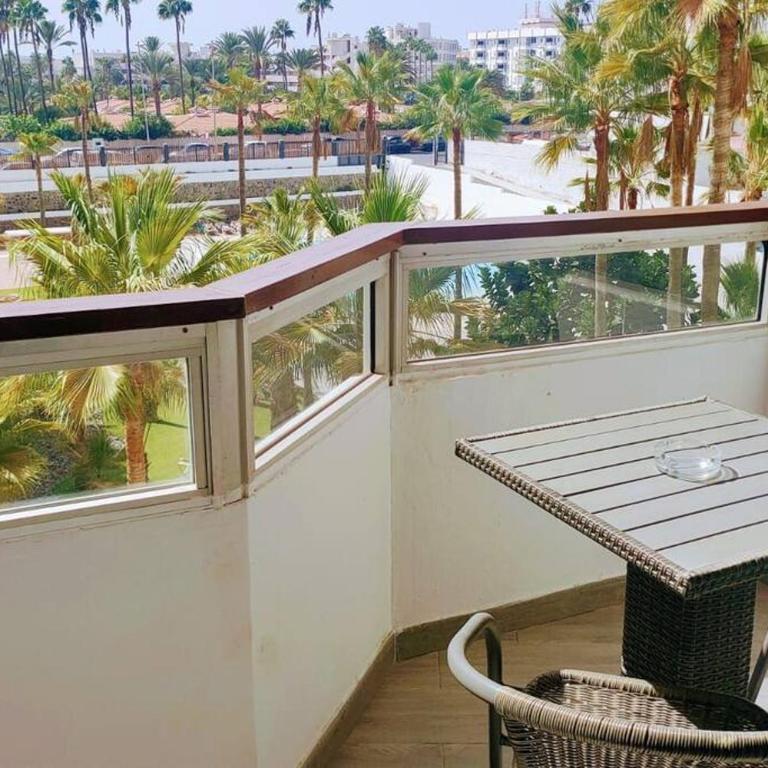 La Palmera 311 by CASAS COCODRILO - Two-Bedroom Apartment - 5