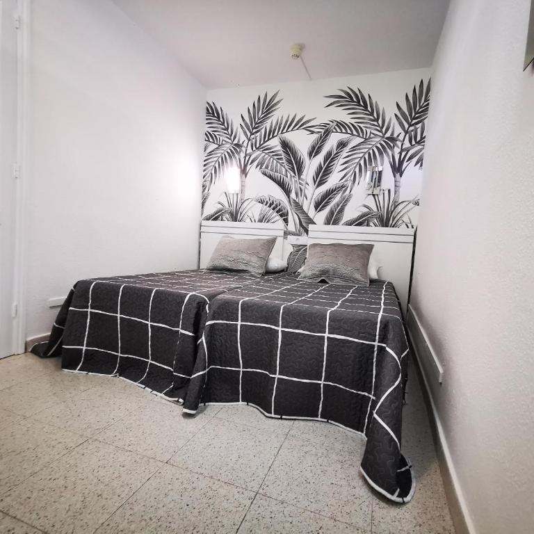 TAMARAN (ENTRE YUMBO ET CITA) - One-Bedroom Apartment - 29