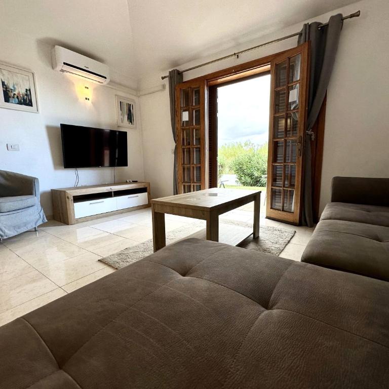 Great Escape, Golf del Sur - Villa de 2 dormitorios - 8