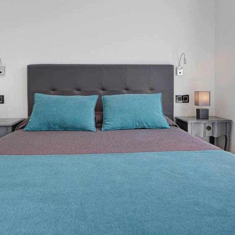 Seven Dreams Villas - Villa con piscina privada - 5