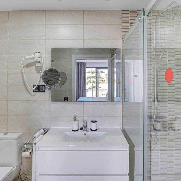 Seven Dreams Villas - Villa con piscina privada - 21