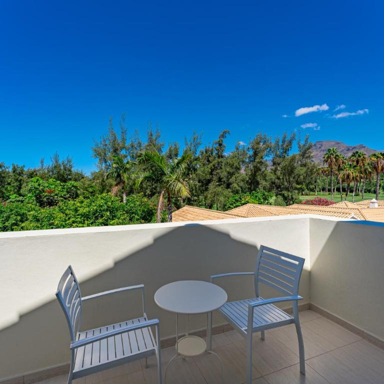 Oasis Golf house in Las Americas - Apartamento Dúplex - 17