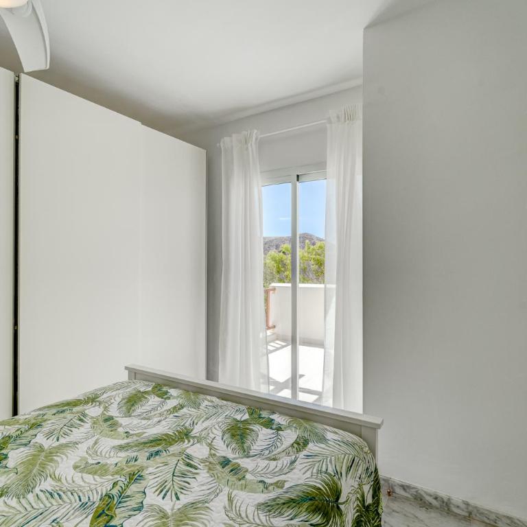 Oasis Golf house in Las Americas - Apartamento Dúplex - 7