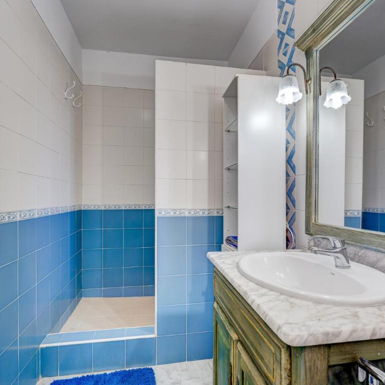 Oasis Golf house in Las Americas - Apartamento Dúplex - 20