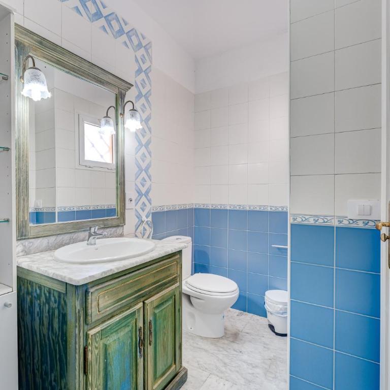Oasis Golf house in Las Americas - Apartamento Dúplex - 19
