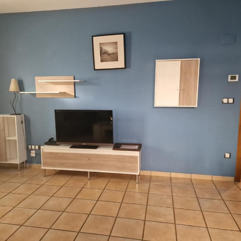 Casa Che Montaña Biescas - Apartment mit Blick auf die Berge - 35