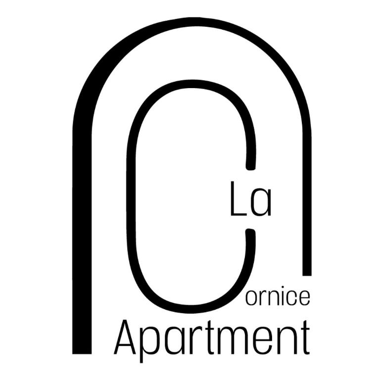 La Cornice Apartment - Appartamento con 2 Camere da Letto - 37