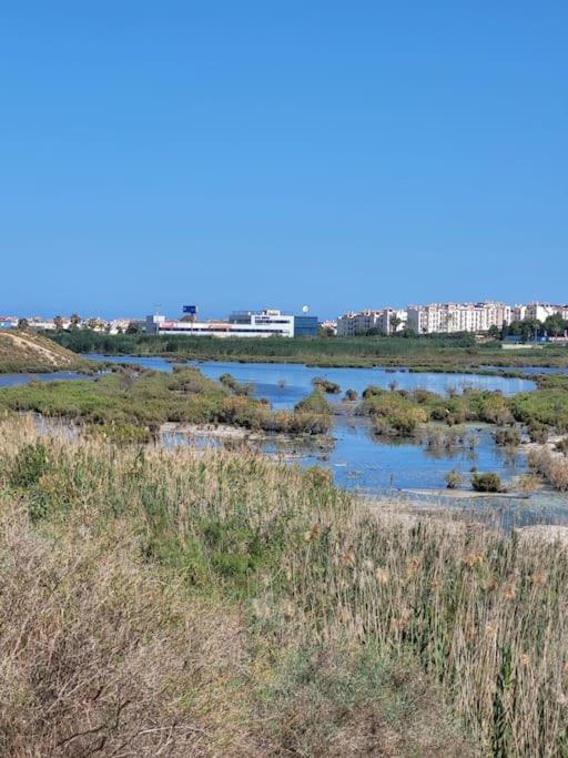 Al Andalus Thalassa in Vera, Almeria - Apartamento de 2 dormitorios - 54