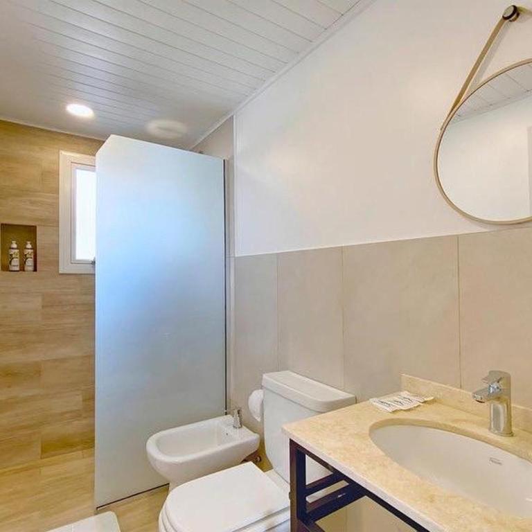 KAU KOSTEN - Apartamento de 1 dormitorio - 7