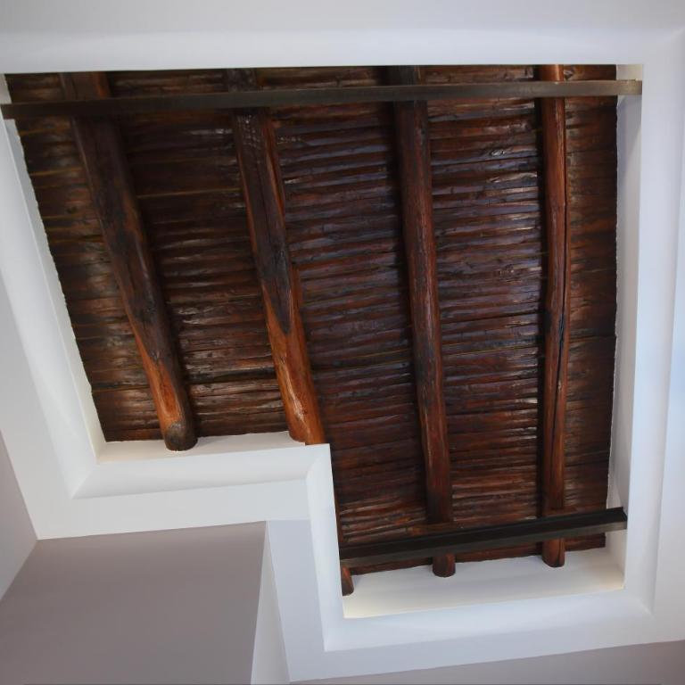 San Paolo Rooms Centro Storico Napoli - Camera Matrimoniale con Balcone (3 Adulti) - 12