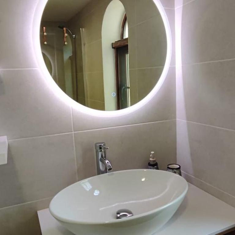 Parque Golf 6 - Apartamento de 1 dormitorio - 25