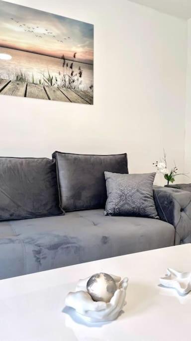Apartman DolceRosa - Two-Bedroom Apartment - 16