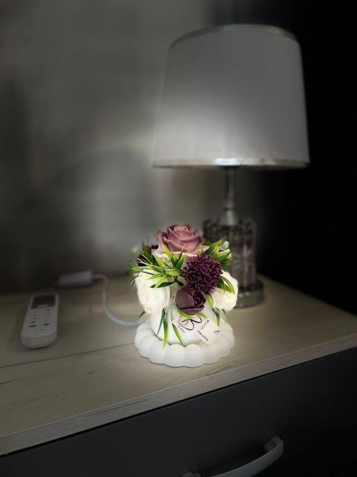 Apartman DolceRosa - Apartman sa 2 Spavaće Sobe - 24