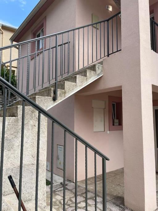 Apartman DolceRosa - Two-Bedroom Apartment - 22