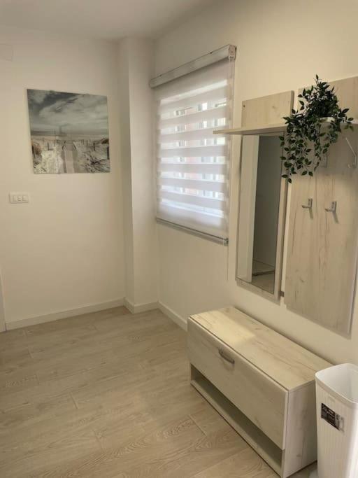 Apartman DolceRosa - Two-Bedroom Apartment - 17