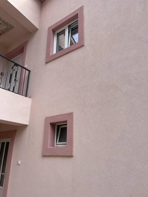 Apartman DolceRosa - Two-Bedroom Apartment - 25