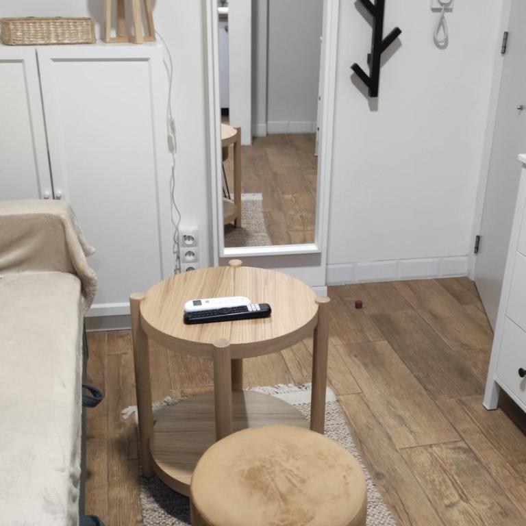 Apartament CullerA - Two-Bedroom Apartment - 9