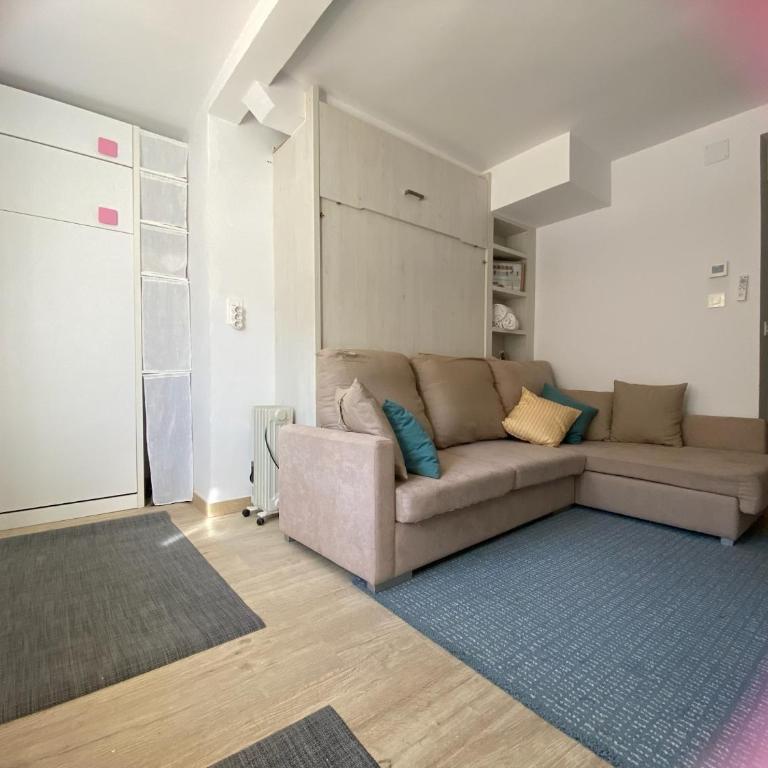 SAINT MORITZ PREMIUM - Estudio - 25