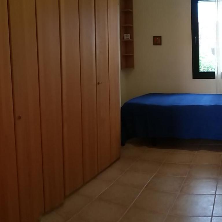 Casa Volcan - Casa de 3 dormitorios - 10