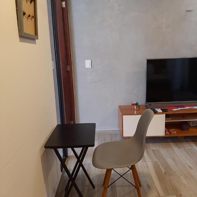 Colibrí MID - Linda casa en el Centro Histórico de Mérida - One-Bedroom Apartment - 32