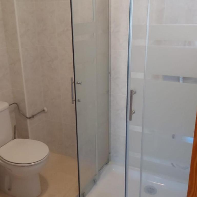 Hotel Rural-Restaurante Los Olivos - Habitación Deluxe (2 adultos + 1 niño) - 2
