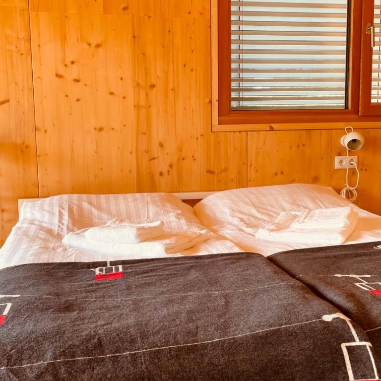 Blickfang Tirol - Apartment mit 2 Schlafzimmern - 12