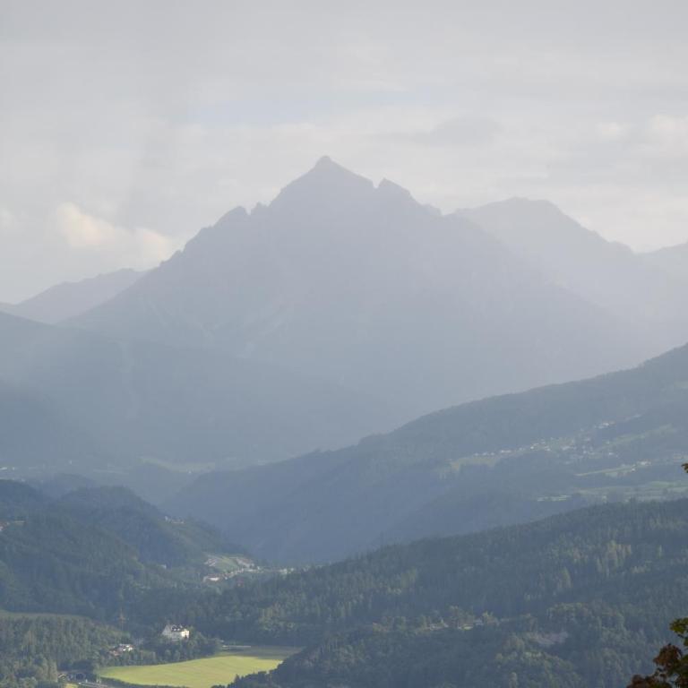 Blickfang Tirol - Apartment mit 2 Schlafzimmern - 19
