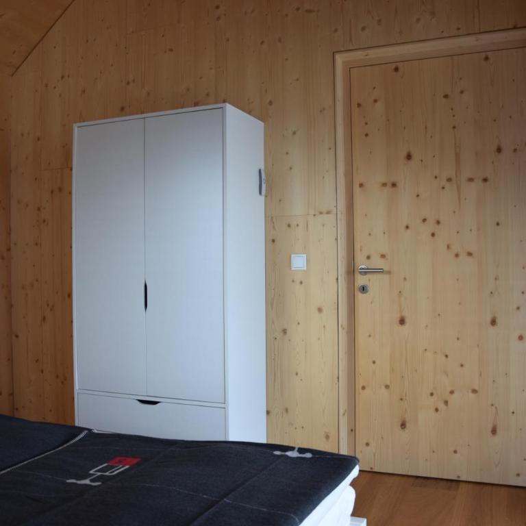 Blickfang Tirol - Apartment mit 2 Schlafzimmern - 14