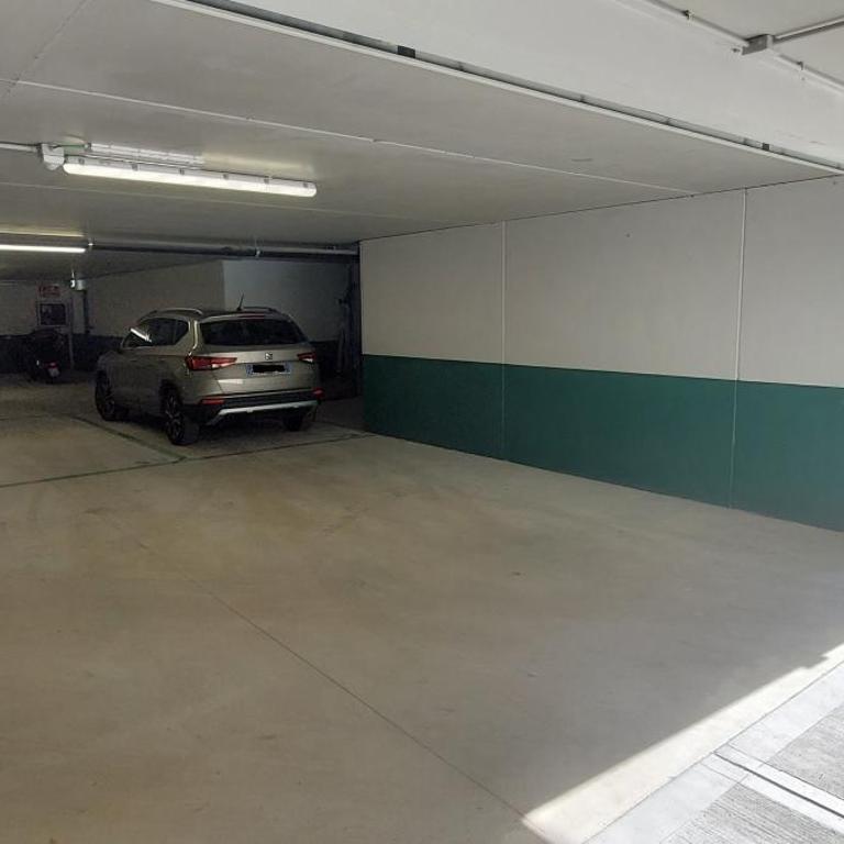 Arco Felix - Appartamento con 2 Camere da Letto - 34