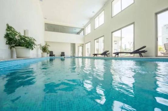 Apartamento en Punta del Este - Apartamento de 2 dormitorios - 13