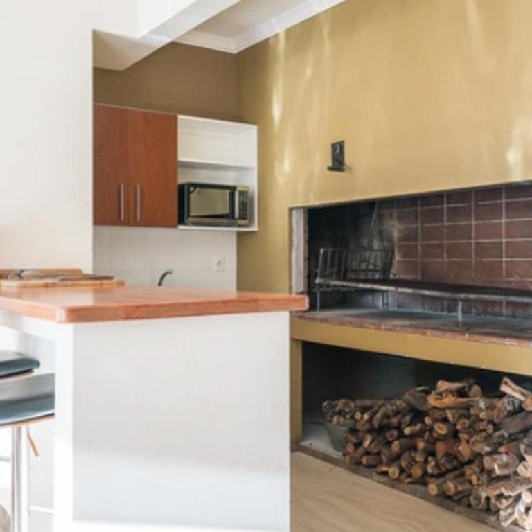 Apartamento en Punta del Este - Apartamento de 2 dormitorios - 19
