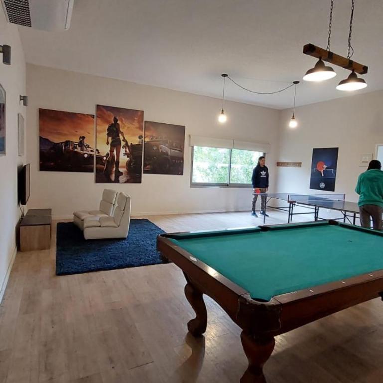 Apartamento en Punta del Este - Apartamento de 2 dormitorios - 20