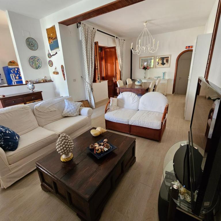 IsolaHome - Haus mit 2 Schlafzimmern - 10