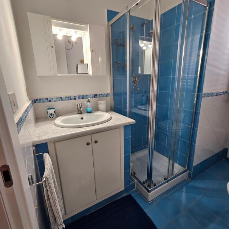 IsolaHome - Haus mit 2 Schlafzimmern - 25