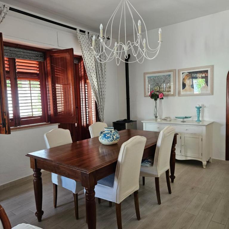 IsolaHome - Haus mit 2 Schlafzimmern - 11