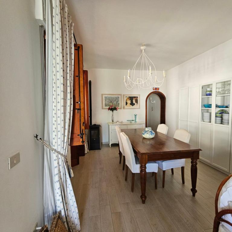 IsolaHome - Haus mit 2 Schlafzimmern - 13