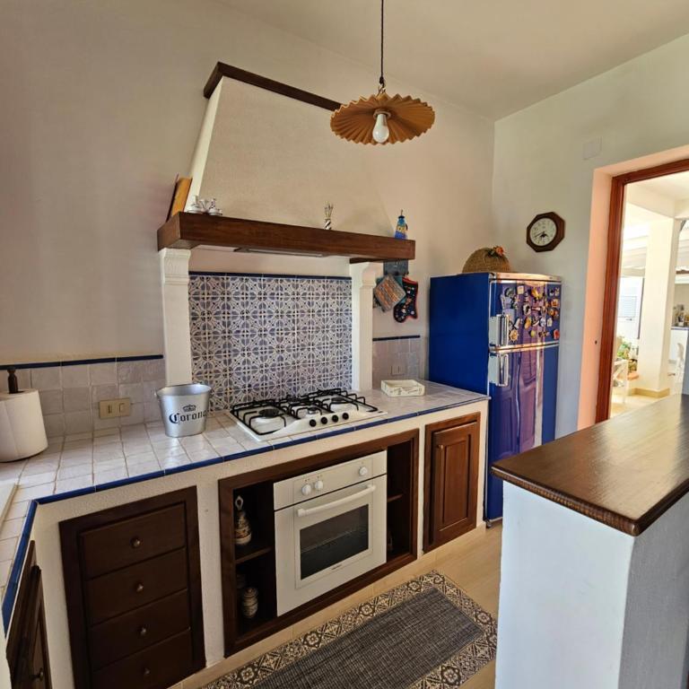 IsolaHome - Haus mit 2 Schlafzimmern - 33