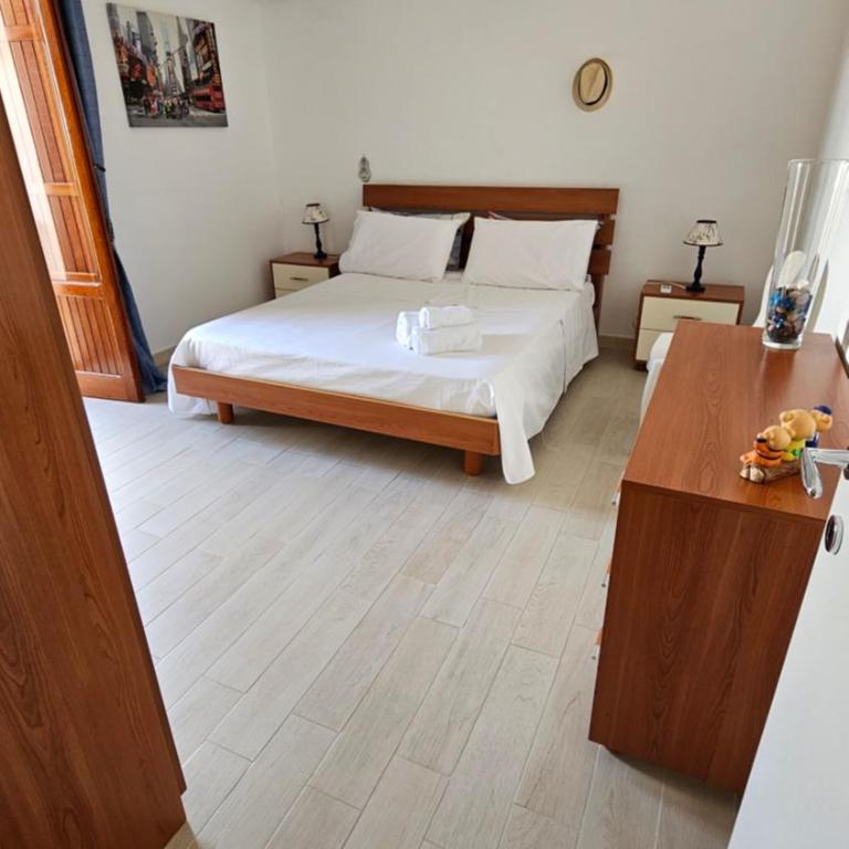 IsolaHome - Haus mit 2 Schlafzimmern - 16