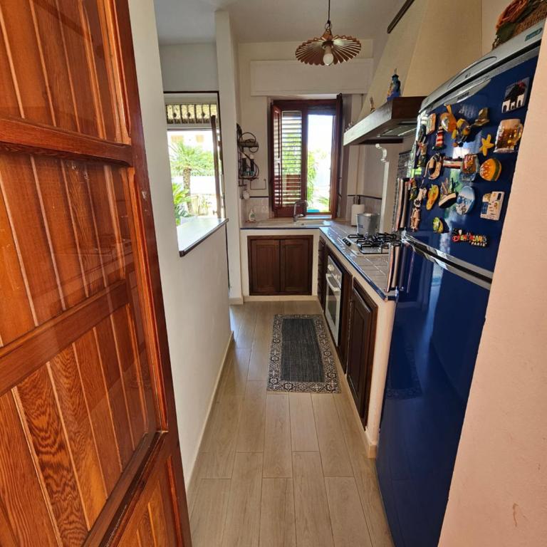 IsolaHome - Haus mit 2 Schlafzimmern - 34